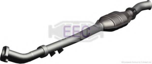 EEC BM8013