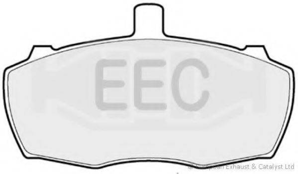 EEC BRP0069