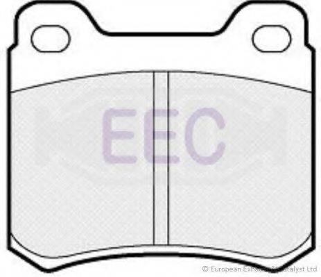 EEC BRP0405