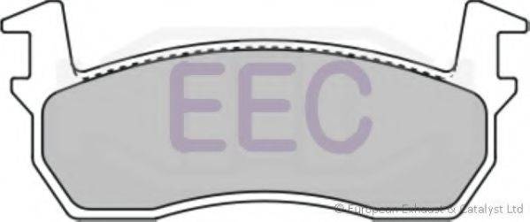 EEC BRP0425
