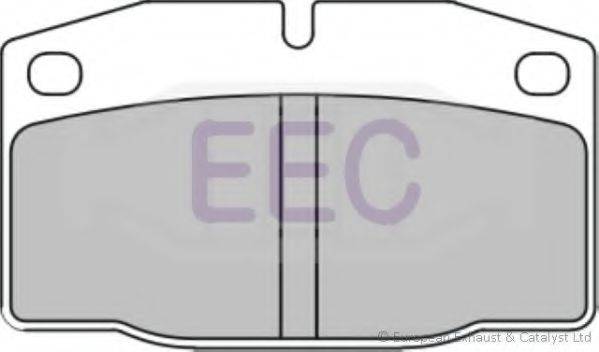 EEC BRP0428