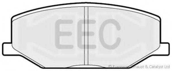 EEC BRP0468