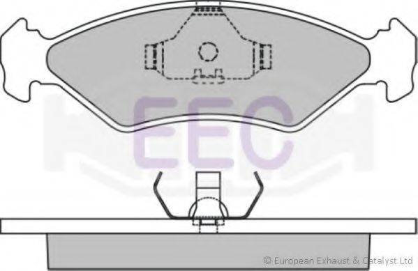 EEC BRP0561