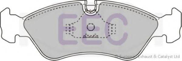 EEC BRP0589