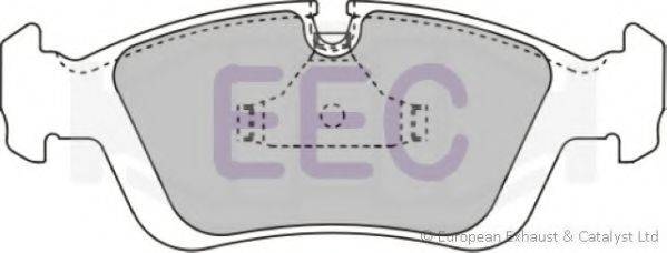 EEC BRP0725