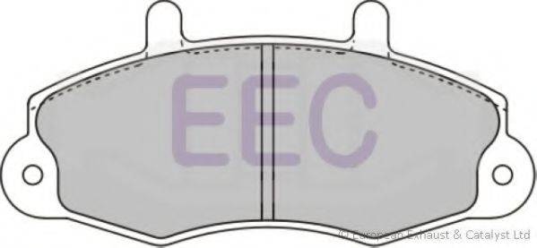 EEC BRP0728