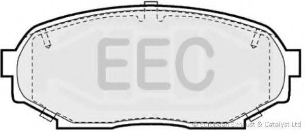 EEC BRP0746