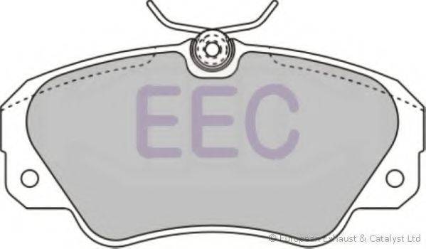EEC BRP0757