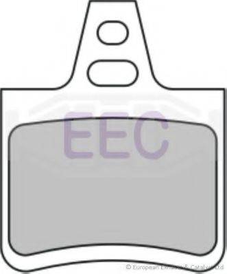 EEC BRP0770