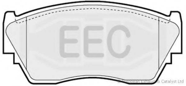 EEC BRP0782