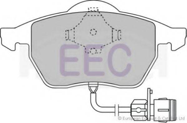 EEC BRP0789