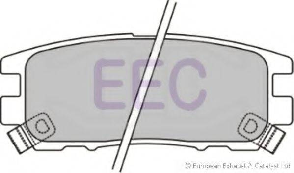 EEC BRP0794