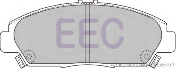 EEC BRP0795