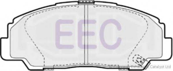 EEC BRP0873