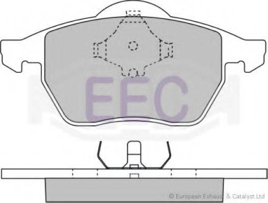 EEC BRP0875