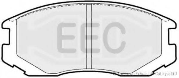 EEC BRP0913