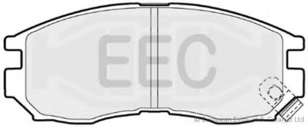 EEC BRP0914