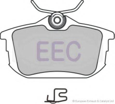 EEC BRP0934