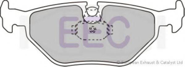 EEC BRP0942