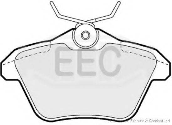 EEC BRP0943