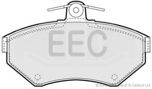 EEC BRP0973