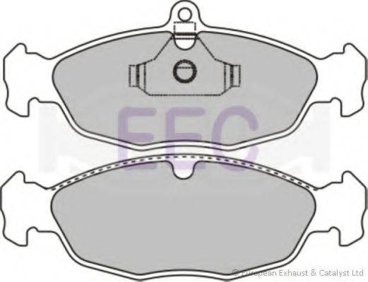 EEC BRP0982