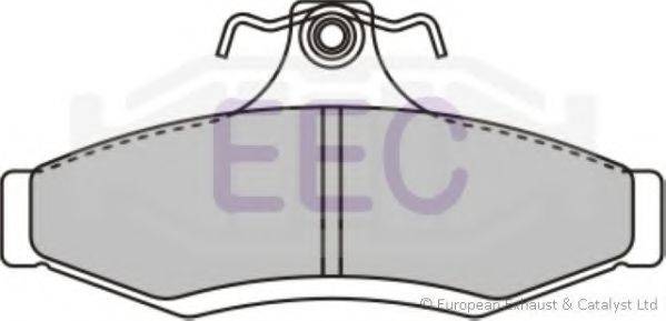 EEC BRP1008