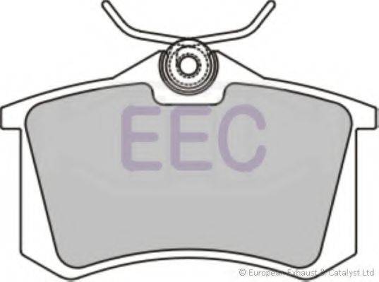 EEC BRP1020