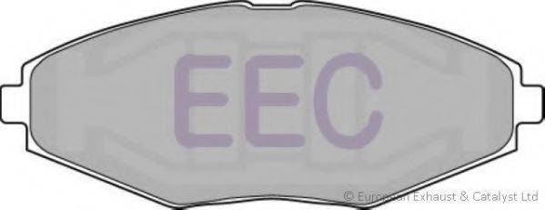 EEC BRP1038