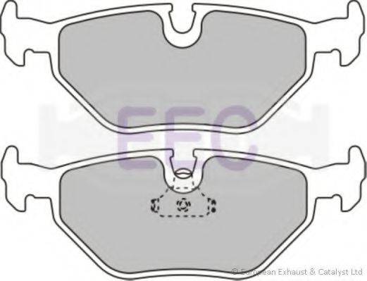 EEC BRP1045