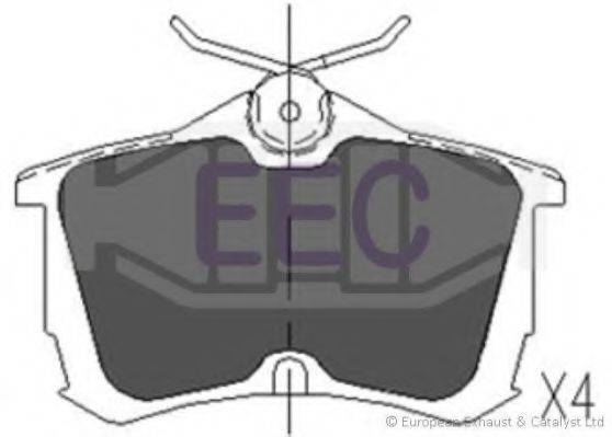 EEC BRP1046
