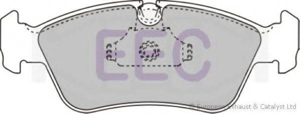 EEC BRP1061