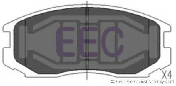 EEC BRP1072