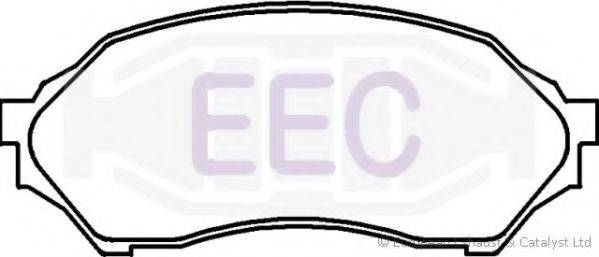 EEC BRP1081