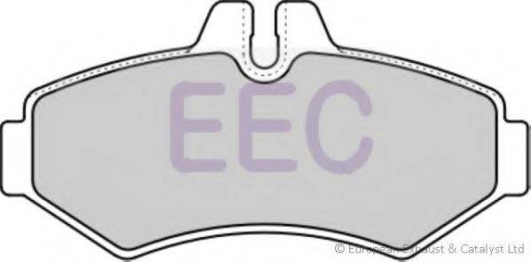 EEC BRP1104