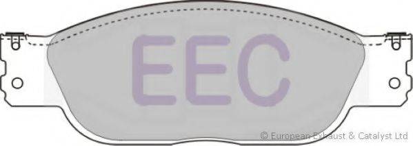 EEC BRP1132