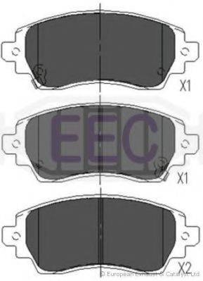 EEC BRP1137