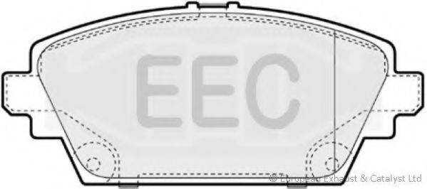 EEC BRP1170