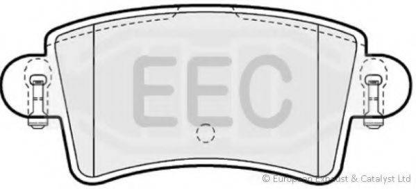 EEC BRP1197