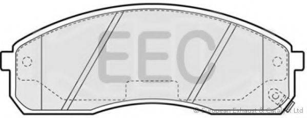 EEC BRP1207