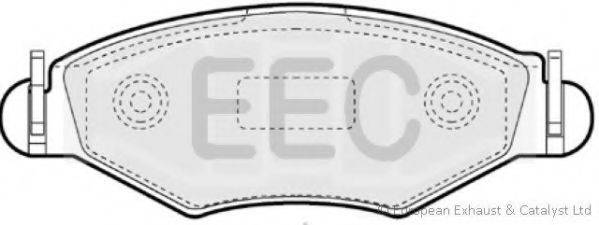 EEC BRP1213