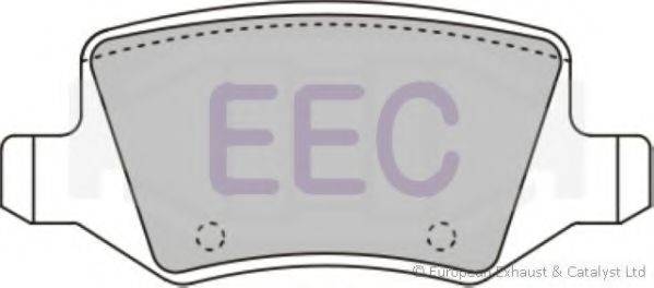 EEC BRP1214