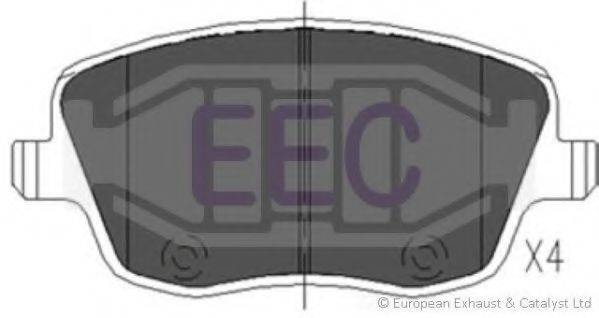 EEC BRP1252