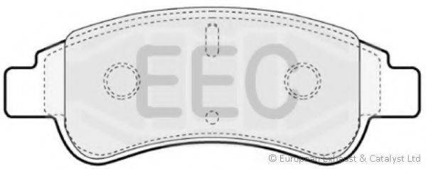 EEC BRP1269