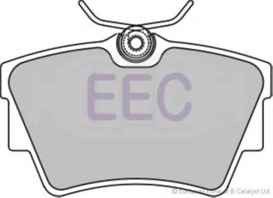 EEC BRP1279