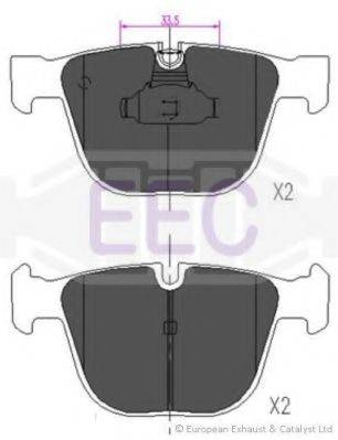 EEC BRP1285