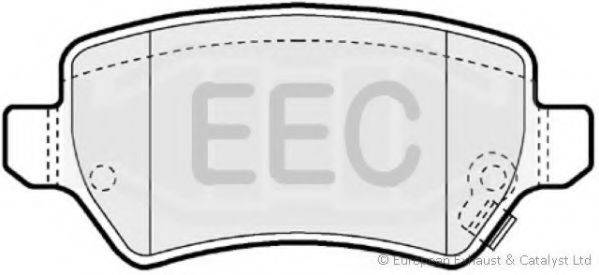 EEC BRP1286