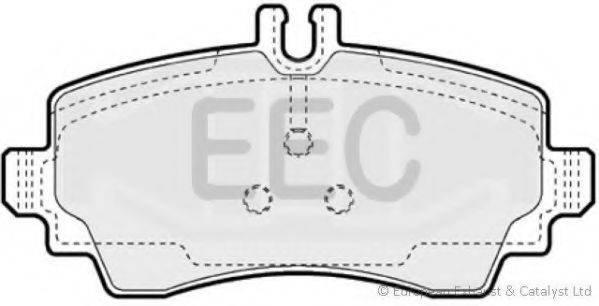 EEC BRP1294