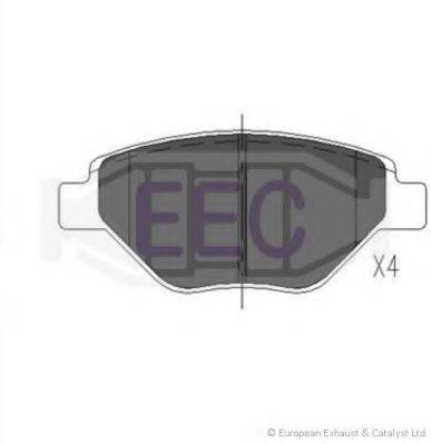 EEC BRP1305