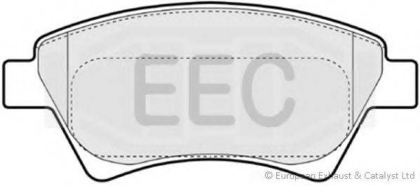 EEC BRP1308